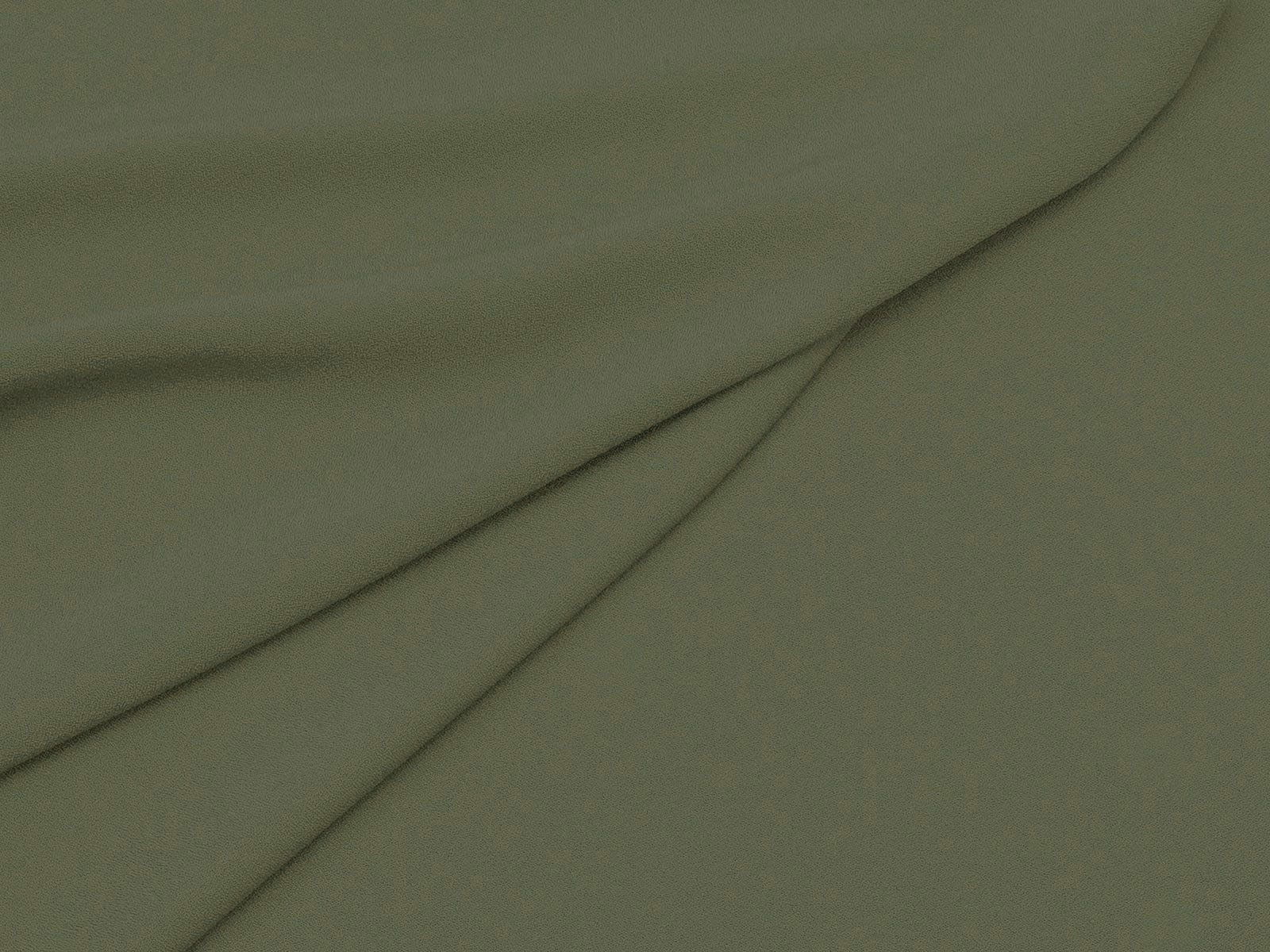 IMAGE_L