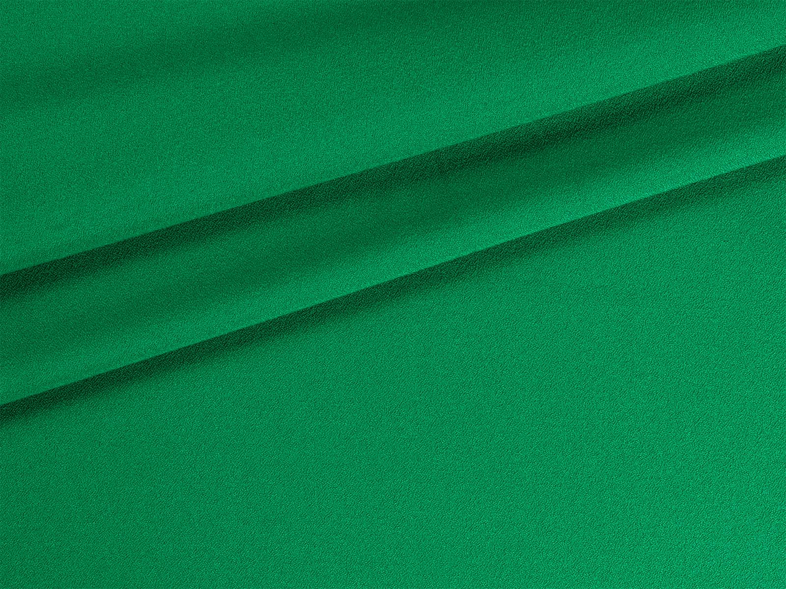 IMAGE_L