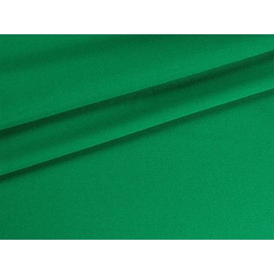 IMAGE_L