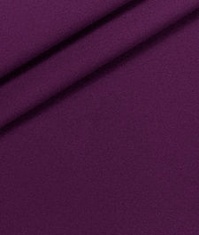 IMAGE_T