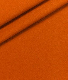 IMAGE_T