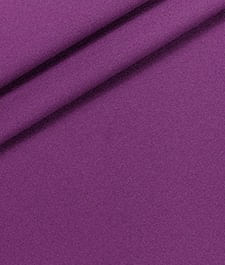IMAGE_T