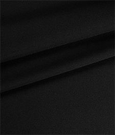 IMAGE_T