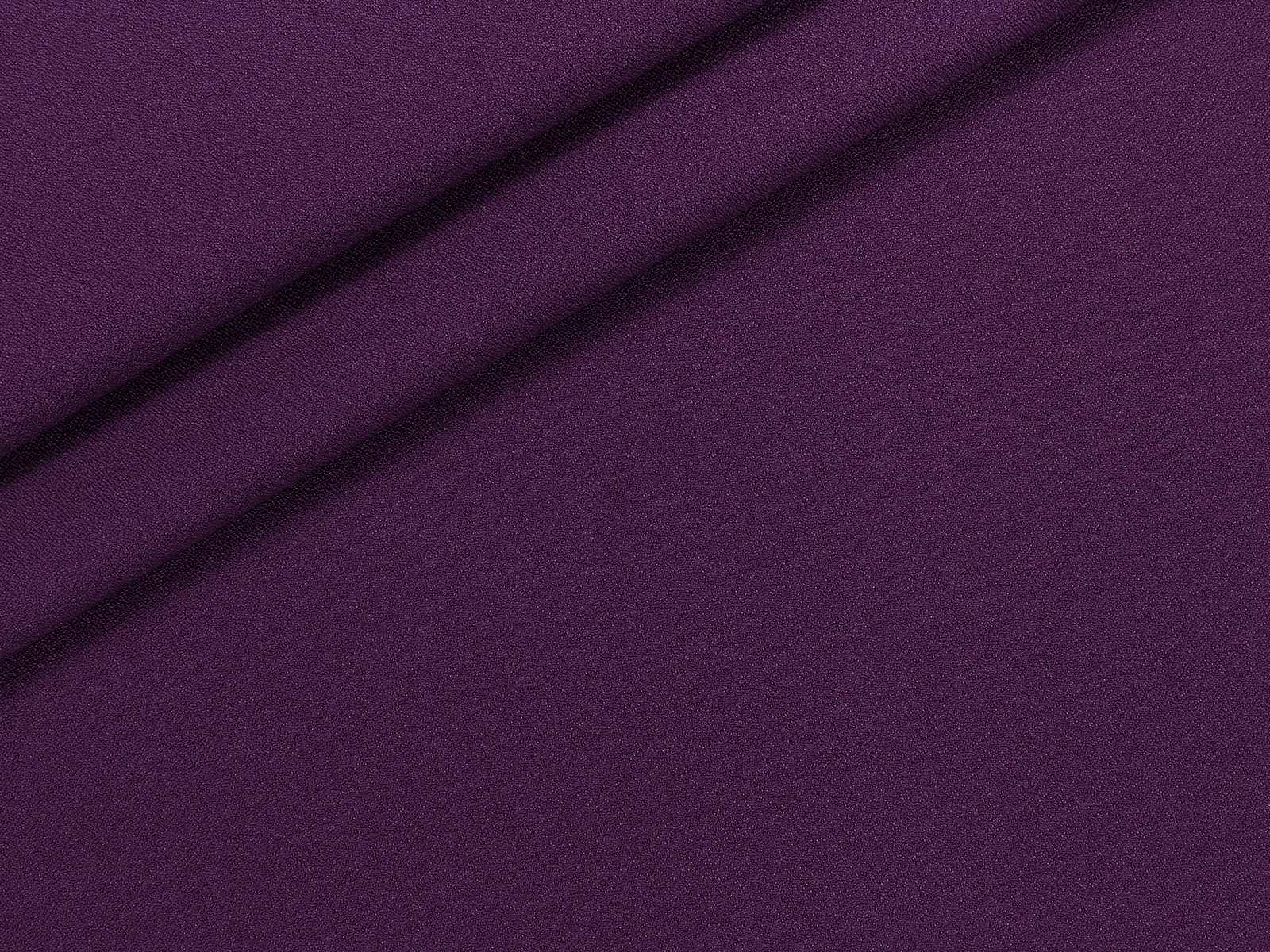 IMAGE_L