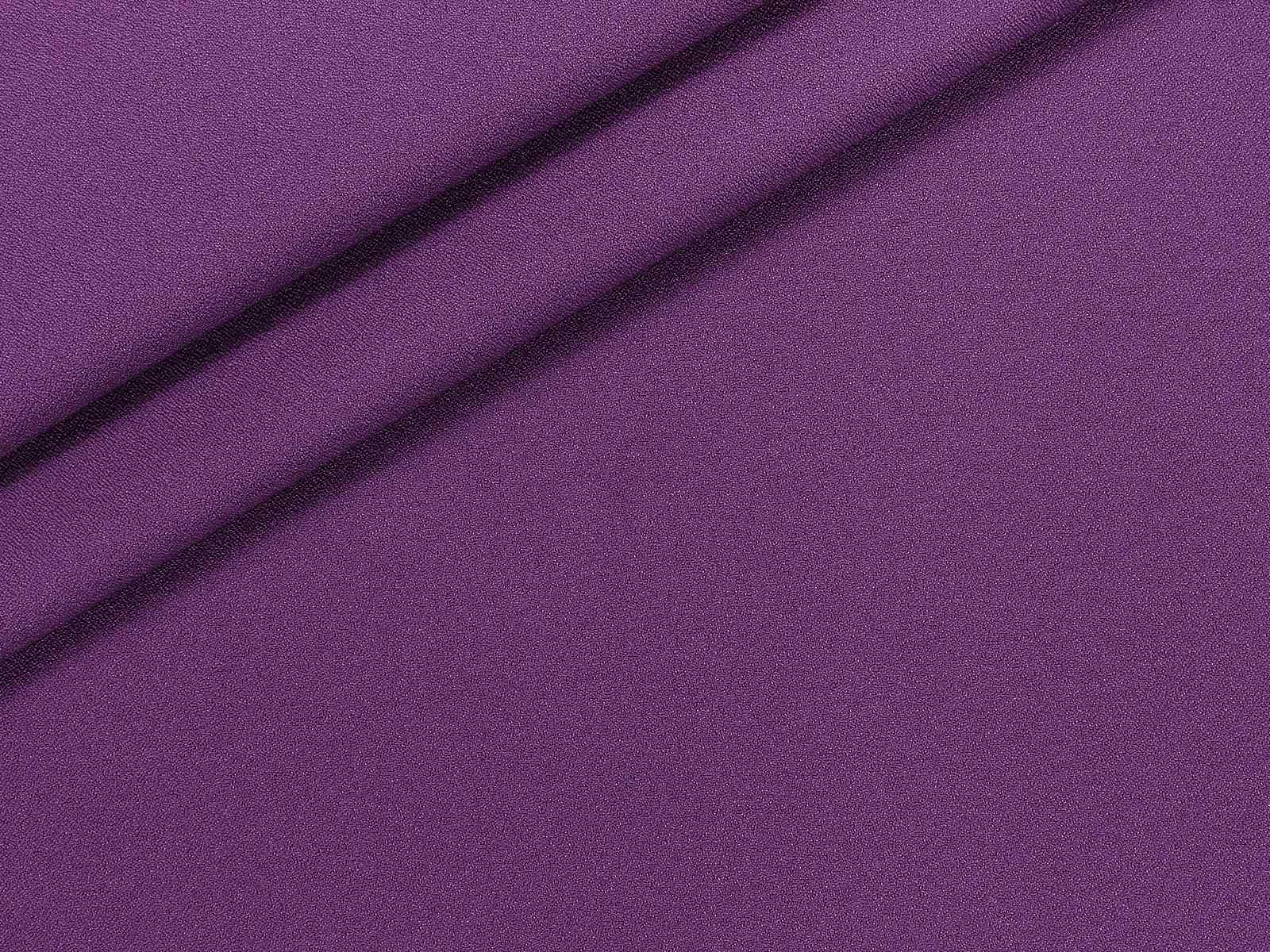 IMAGE_L