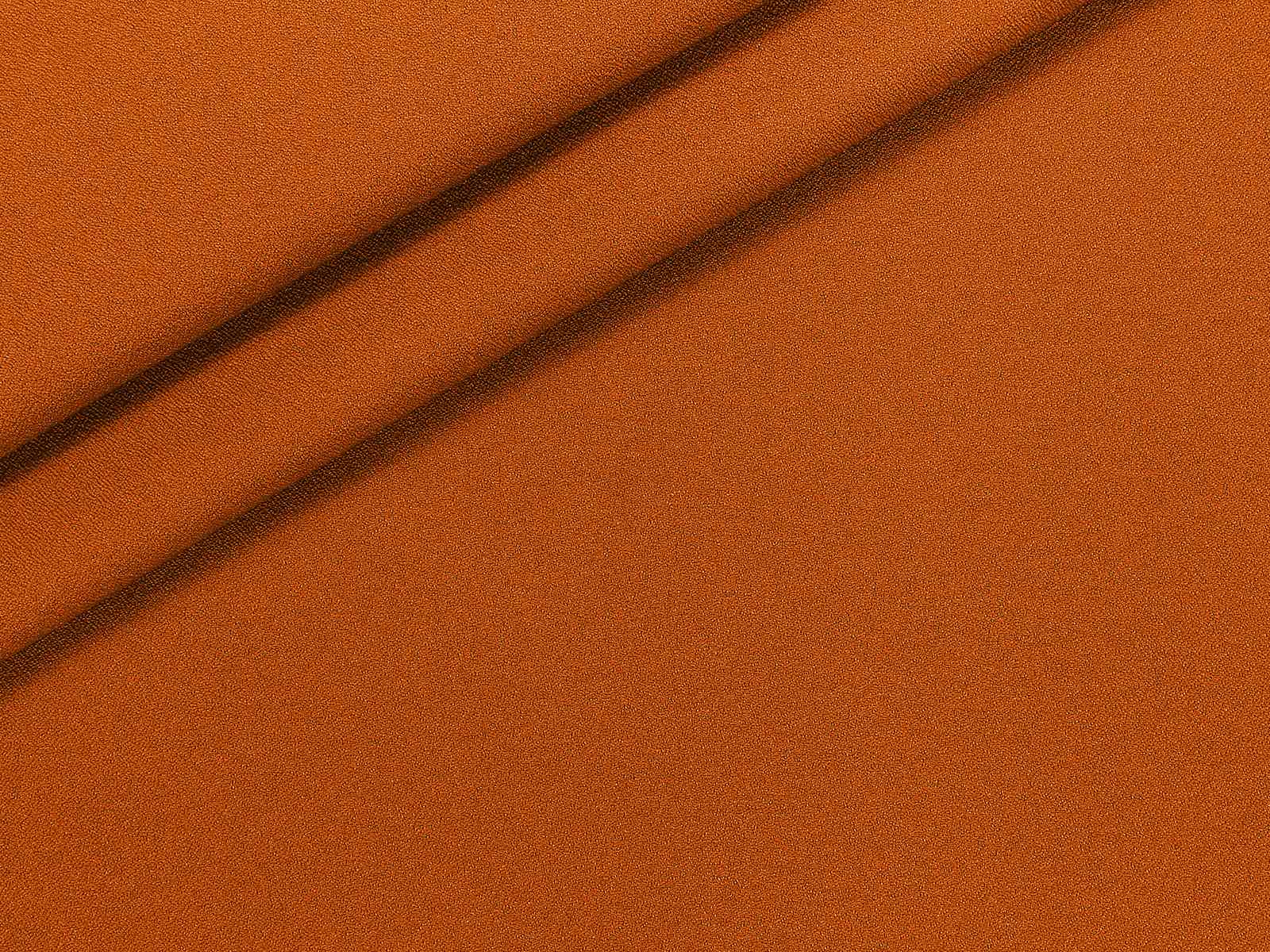 IMAGE_L