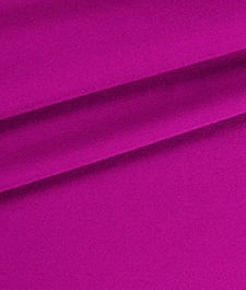 IMAGE_T