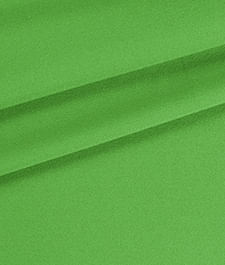 IMAGE_T