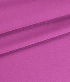 IMAGE_T