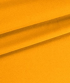 IMAGE_T