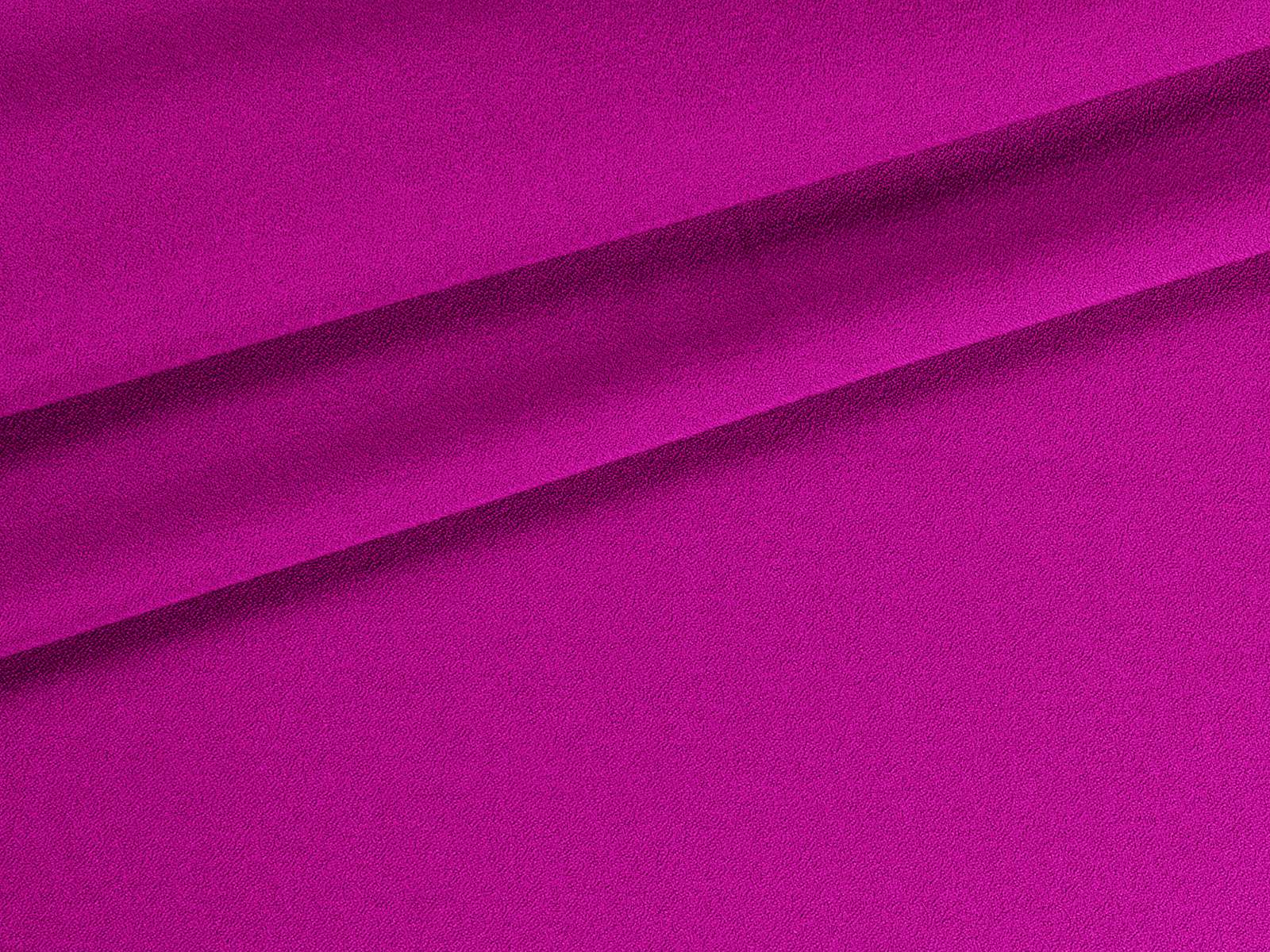 IMAGE_L