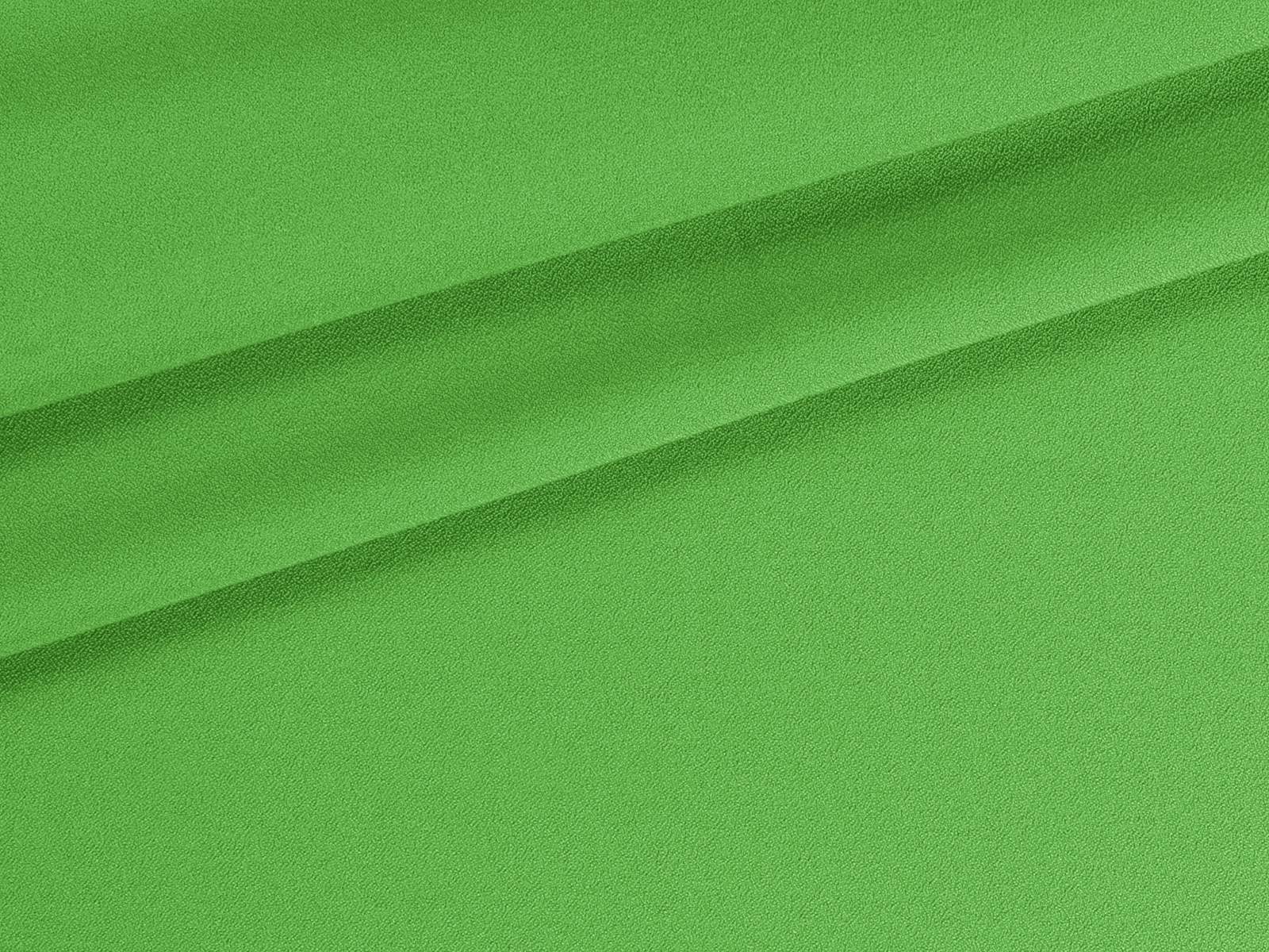 IMAGE_L