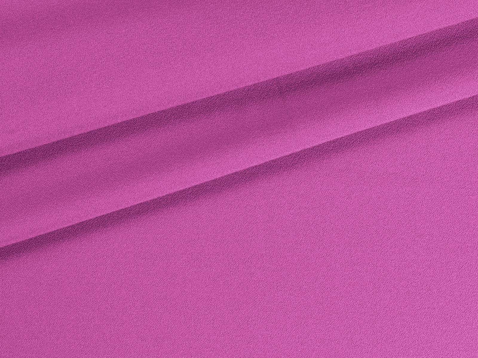 IMAGE_L
