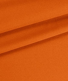 IMAGE_T