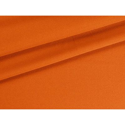 IMAGE_L