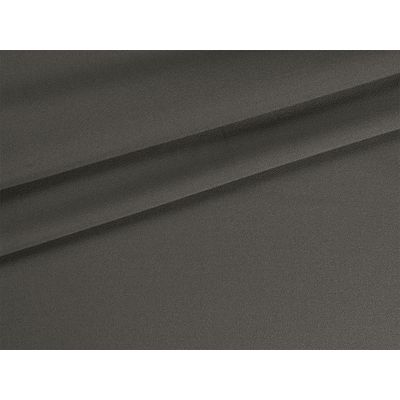 IMAGE_L