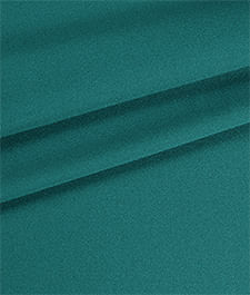 IMAGE_T
