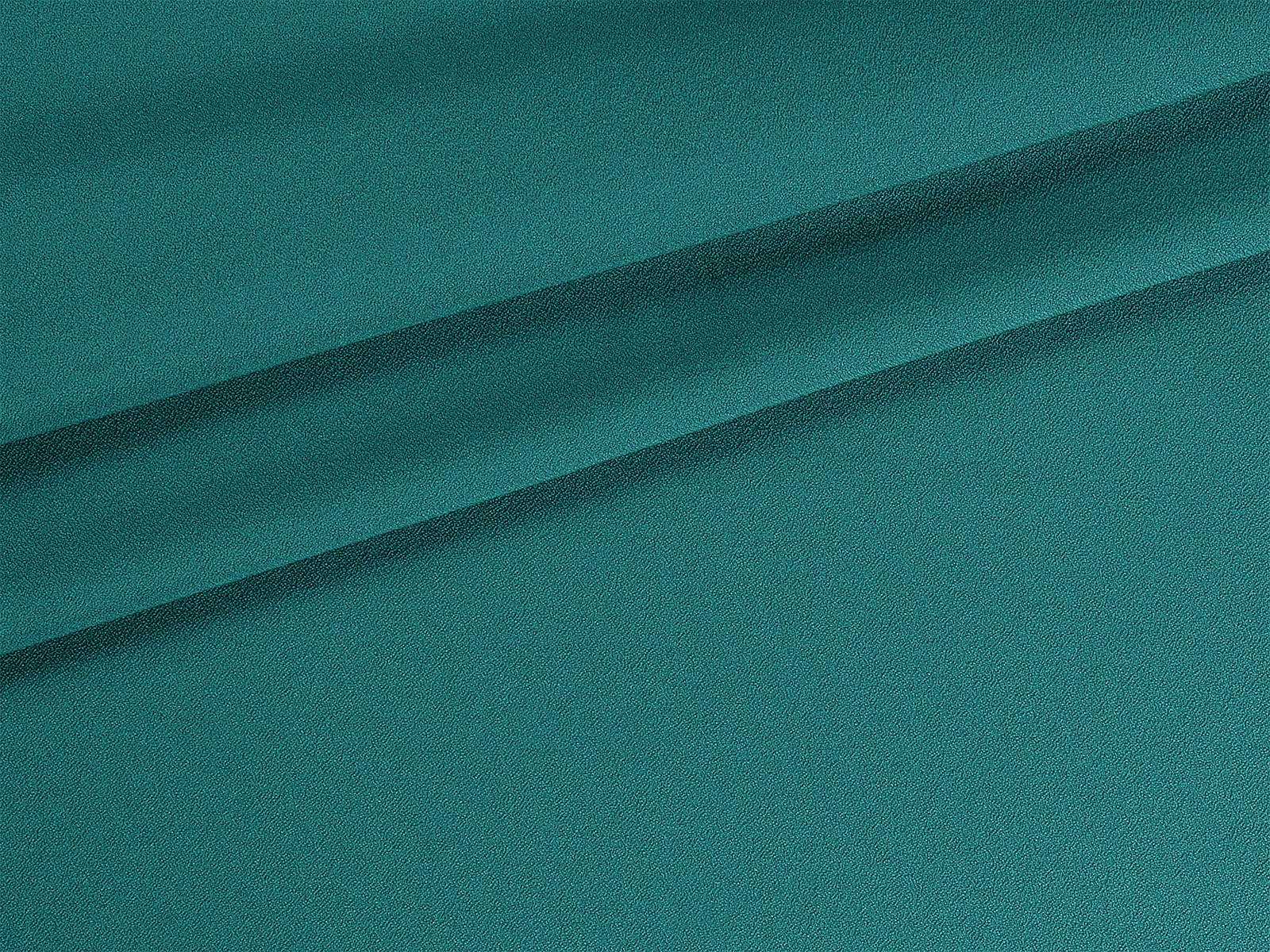 IMAGE_L