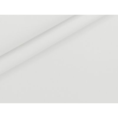 IMAGE_L
