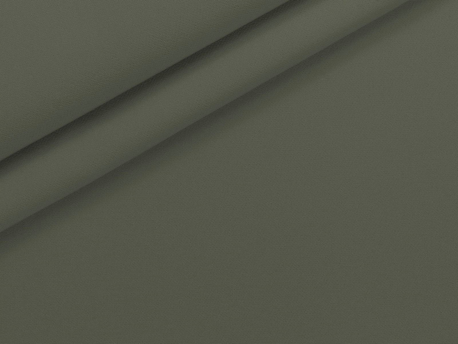 IMAGE_L