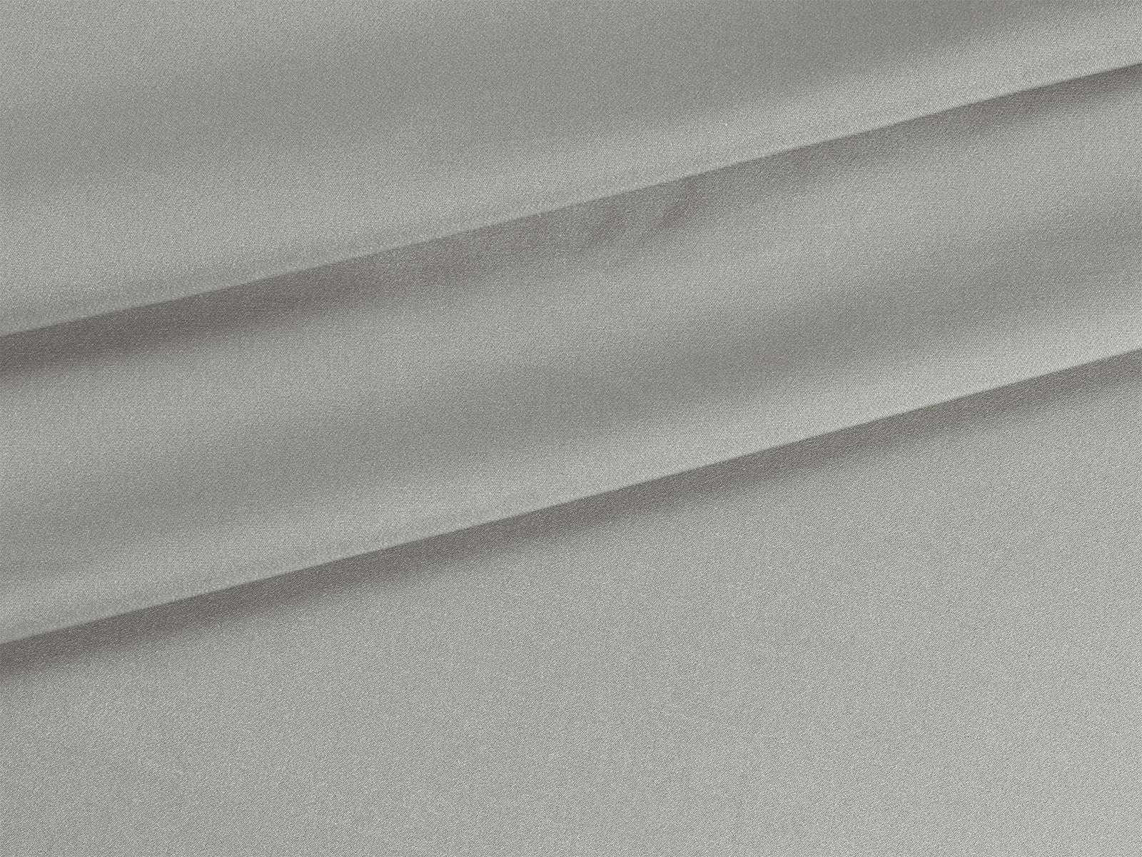 IMAGE_L