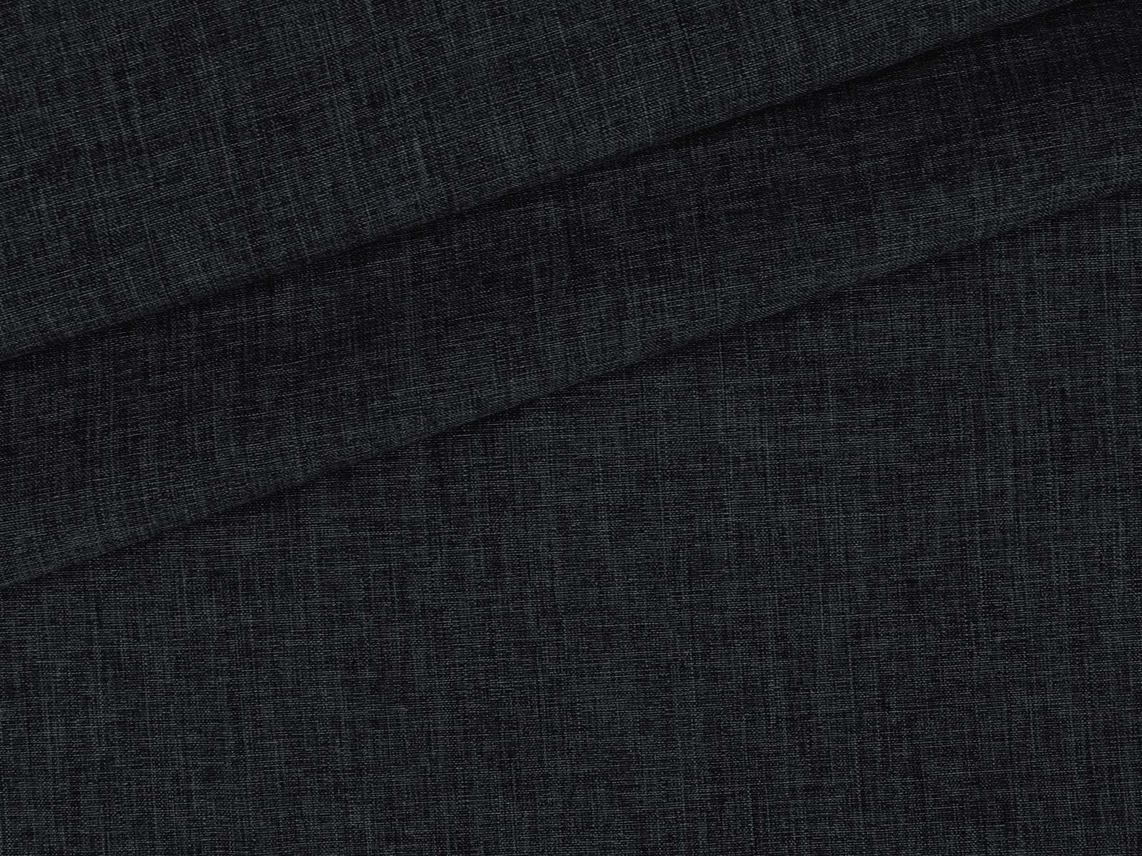 IMAGE_L