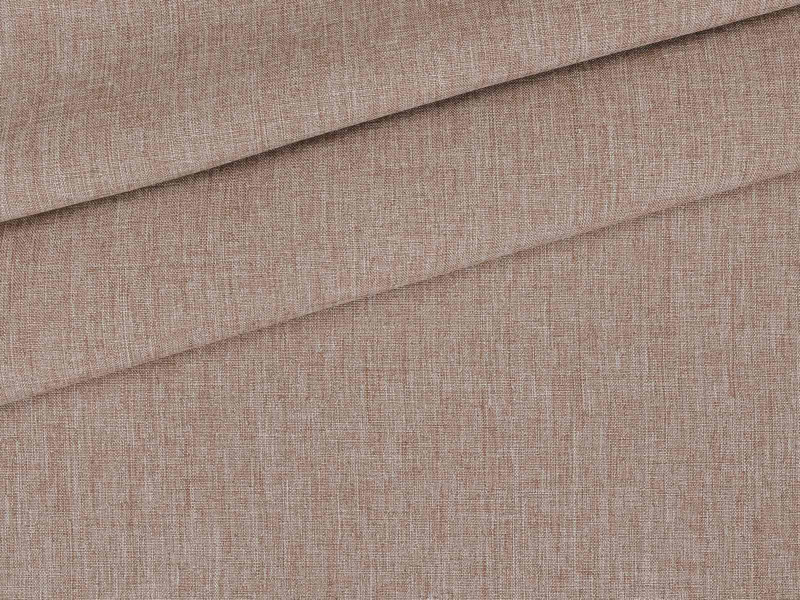 IMAGE_L