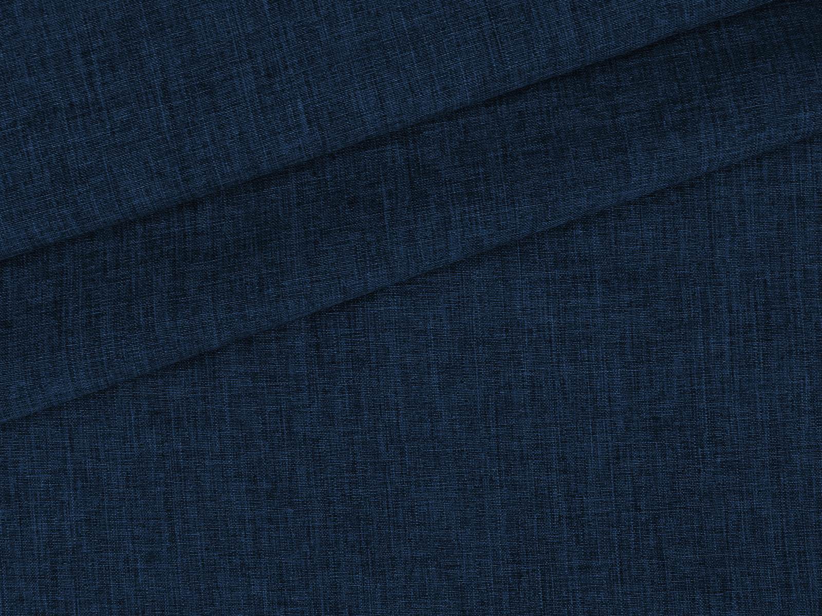 IMAGE_L