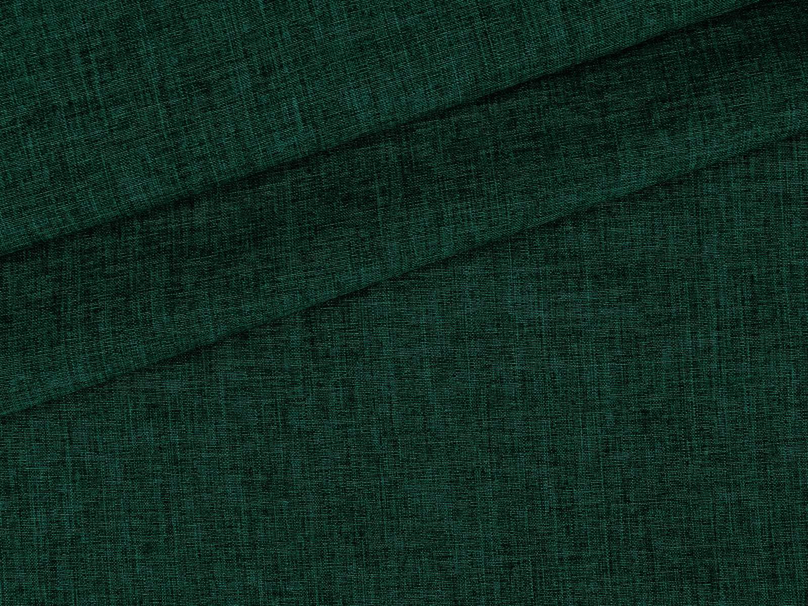 IMAGE_L