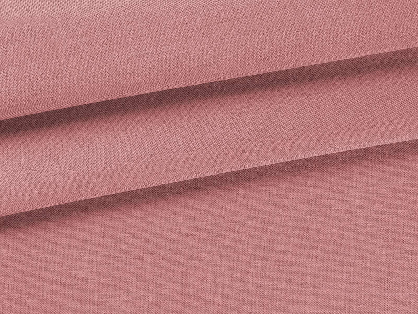 IMAGE_L