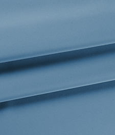 IMAGE_T