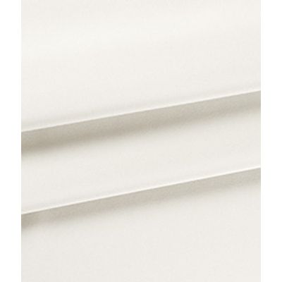 IMAGE_T