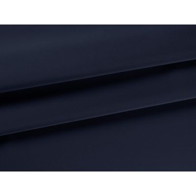 IMAGE_L