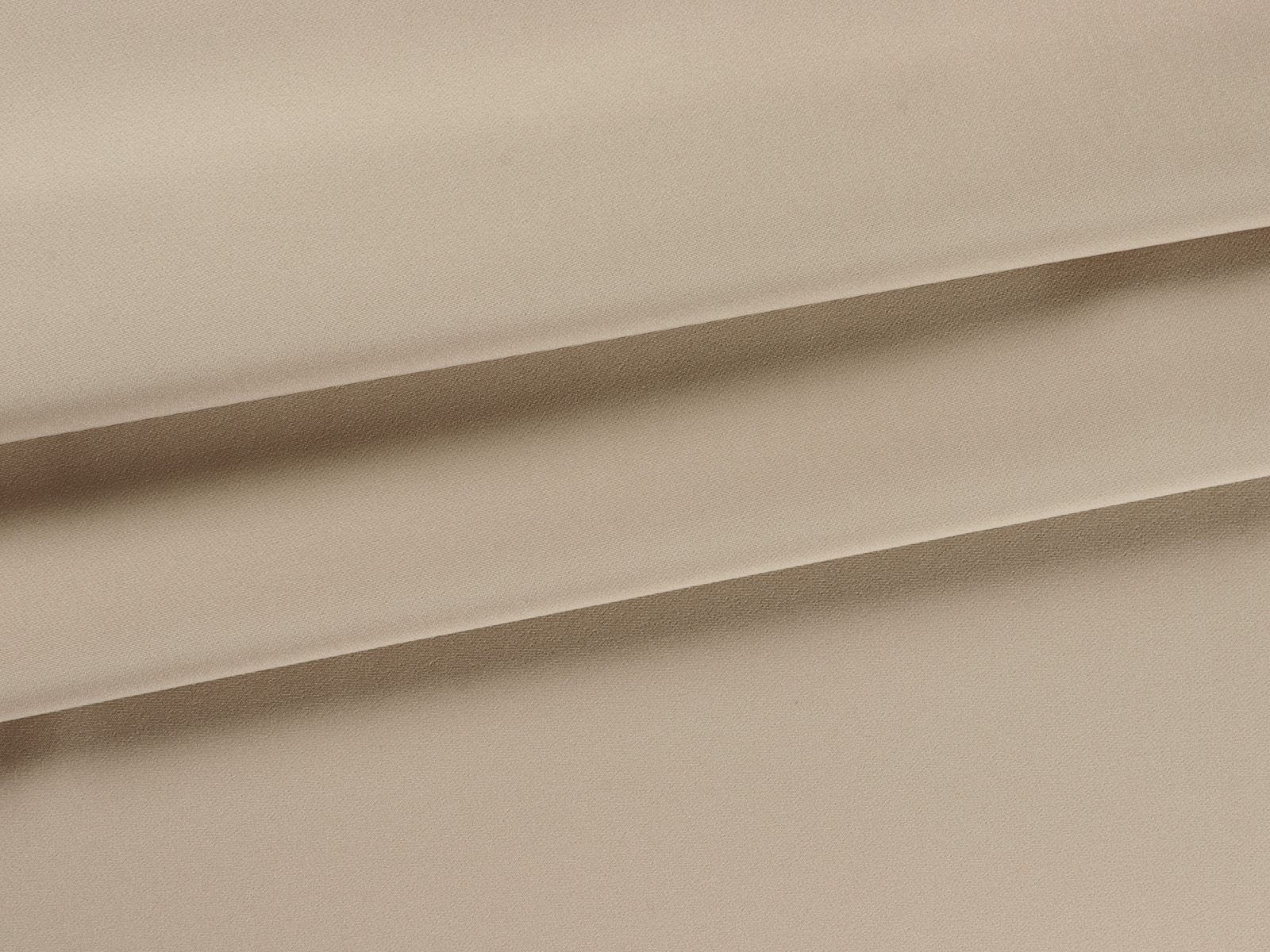 IMAGE_L