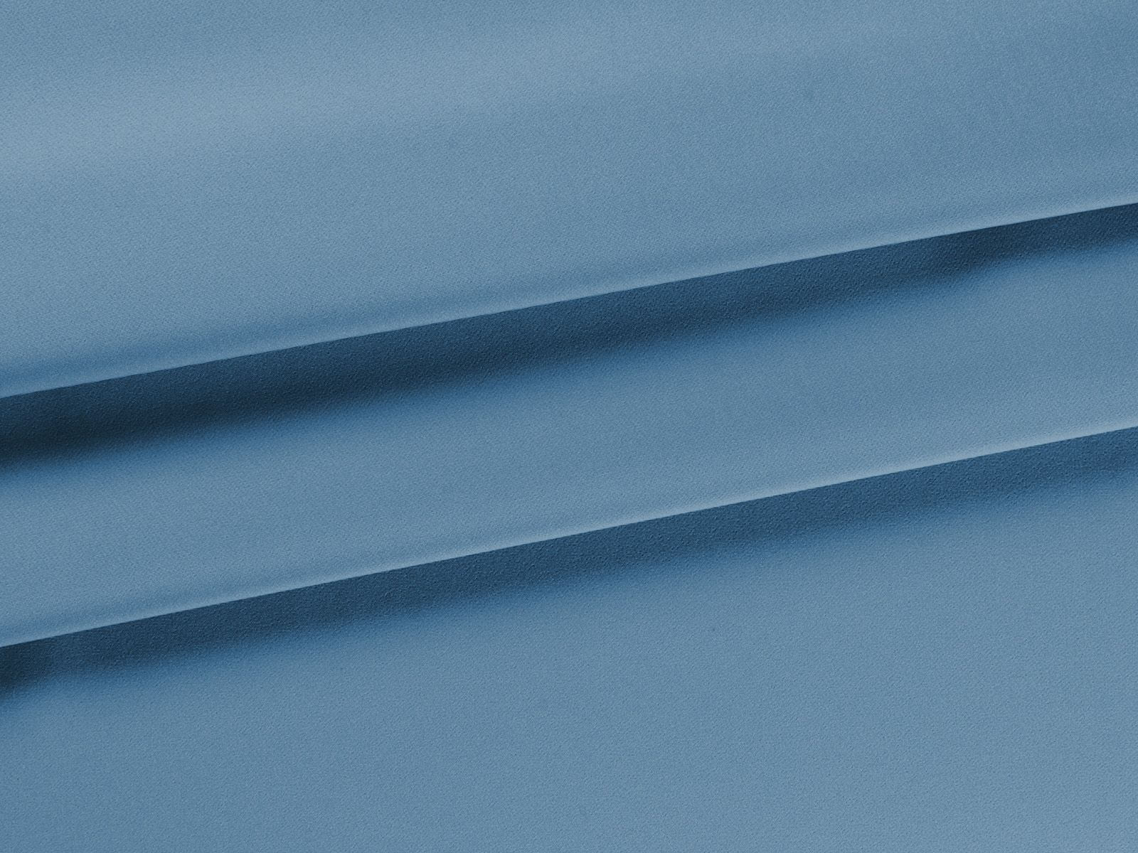 IMAGE_L