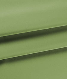 IMAGE_T