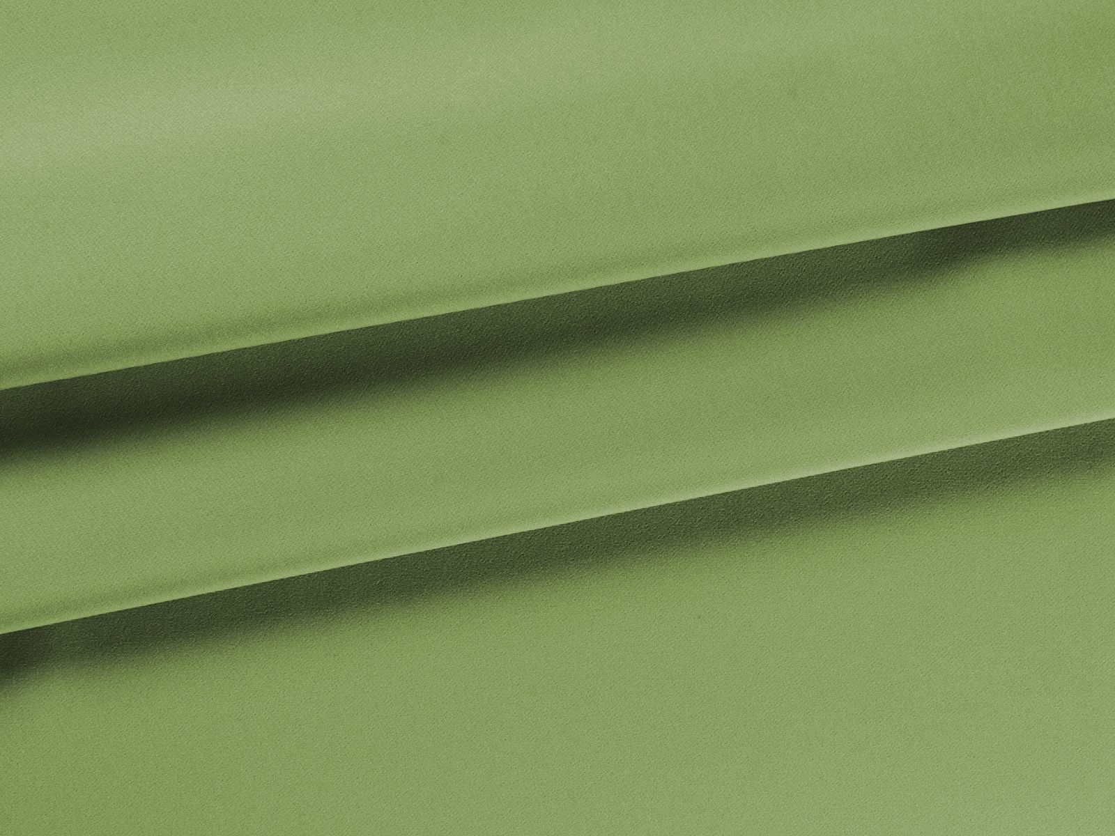 IMAGE_L