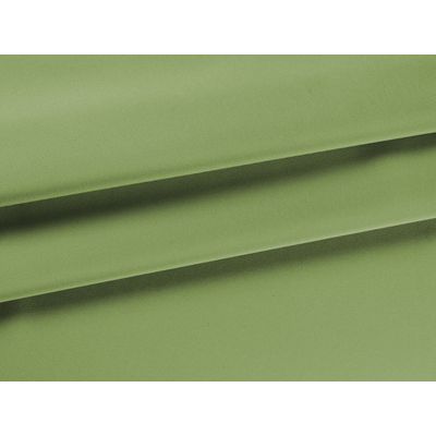 IMAGE_L