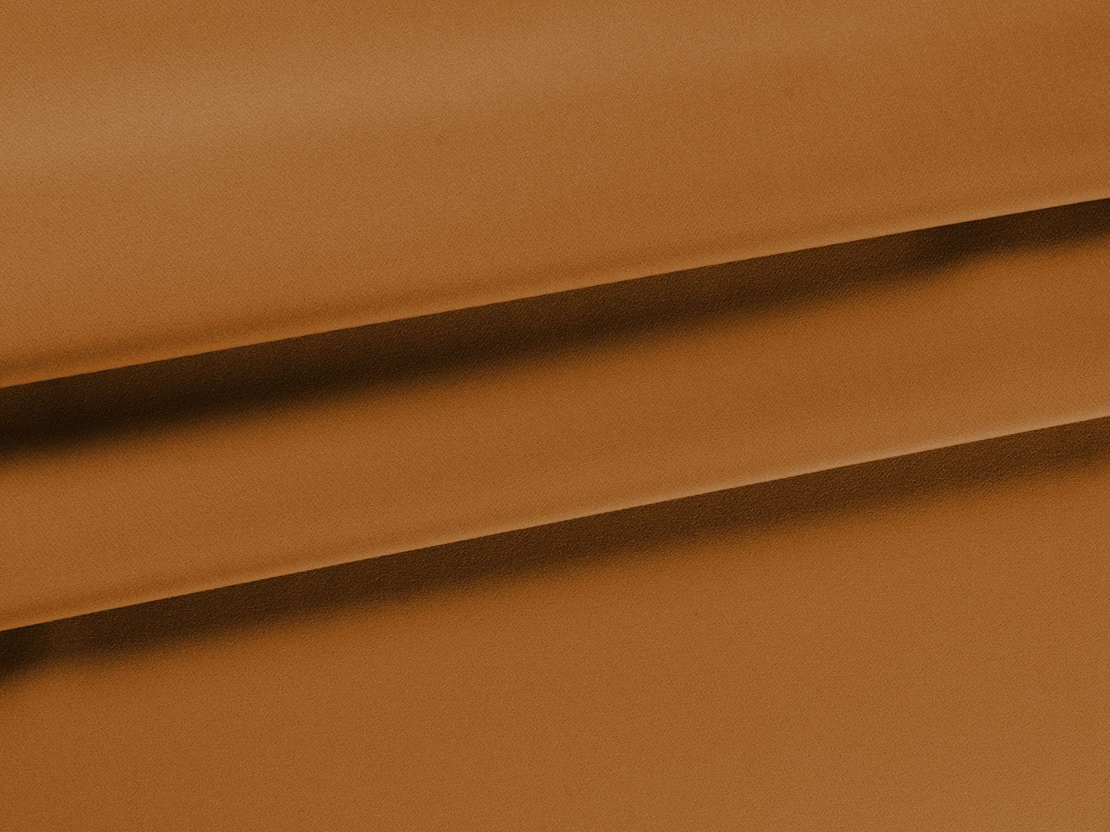 IMAGE_L