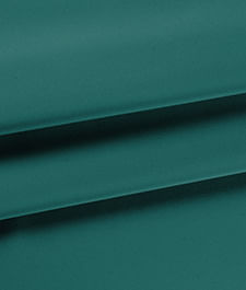 IMAGE_T