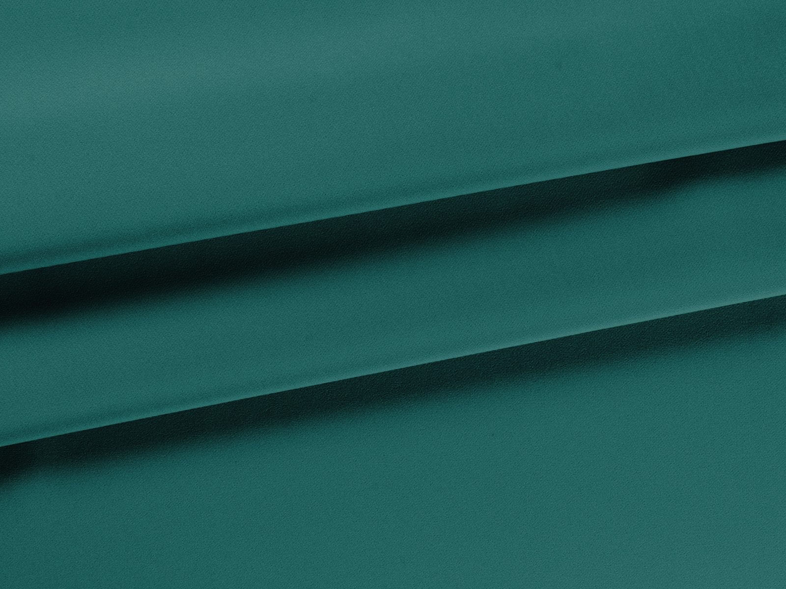 IMAGE_L