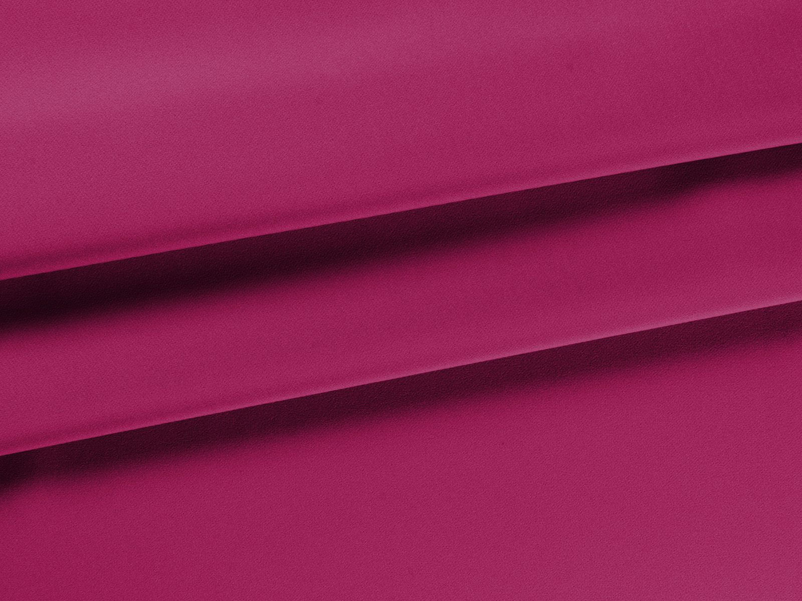 IMAGE_L