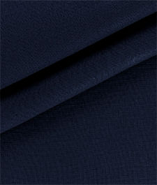 IMAGE_T