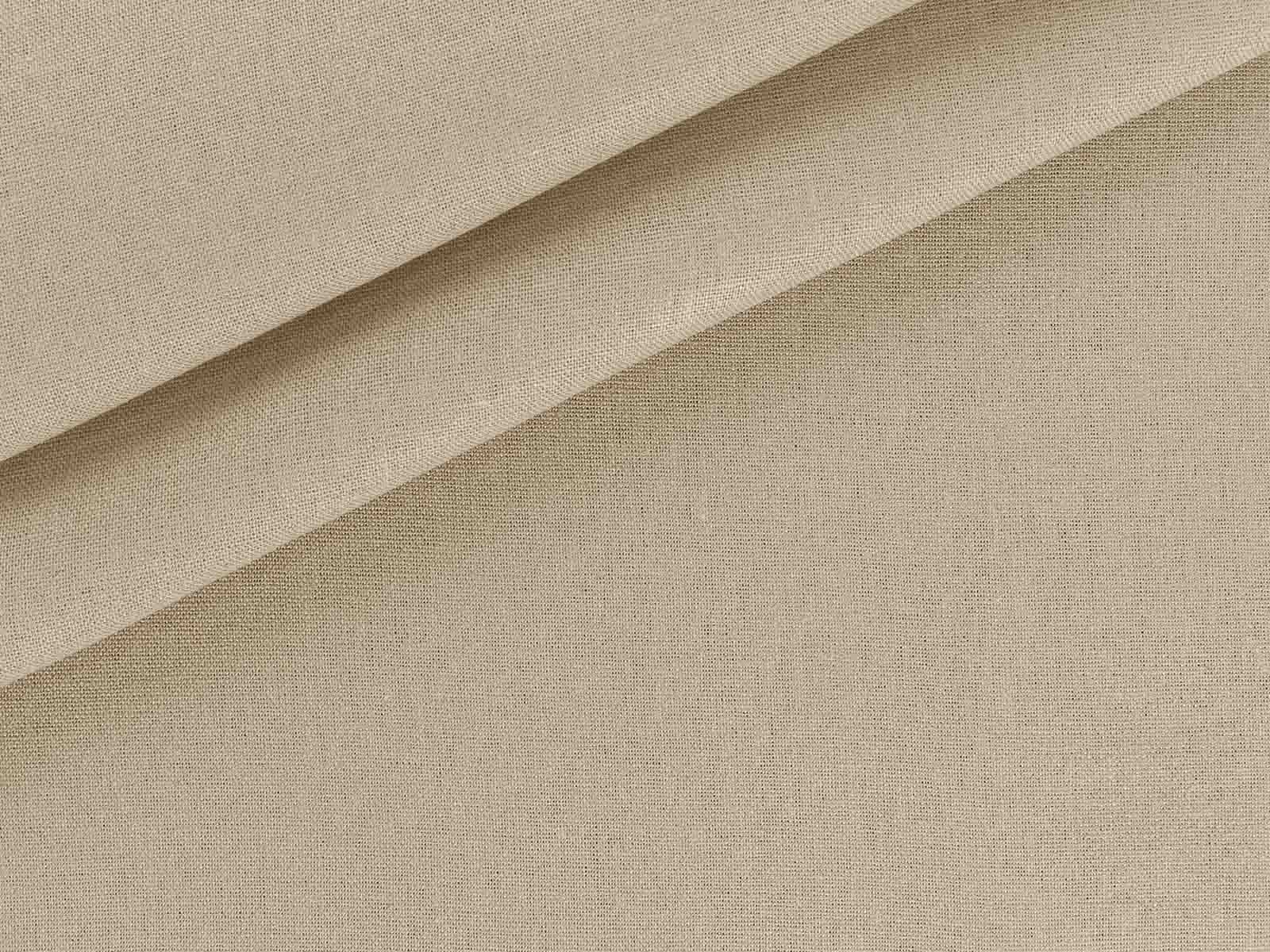IMAGE_L