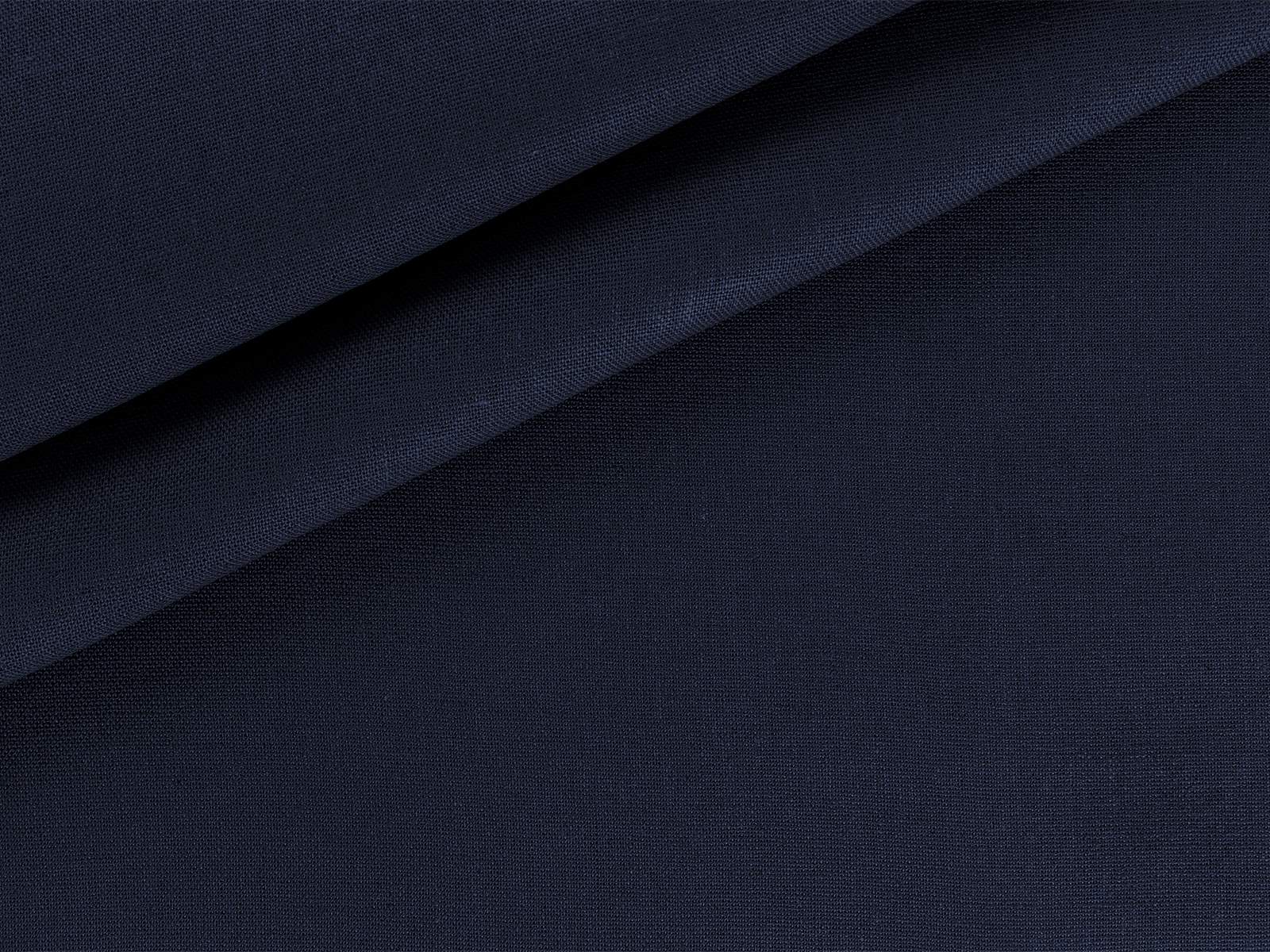IMAGE_L