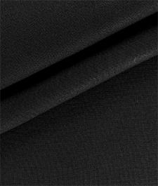 IMAGE_T