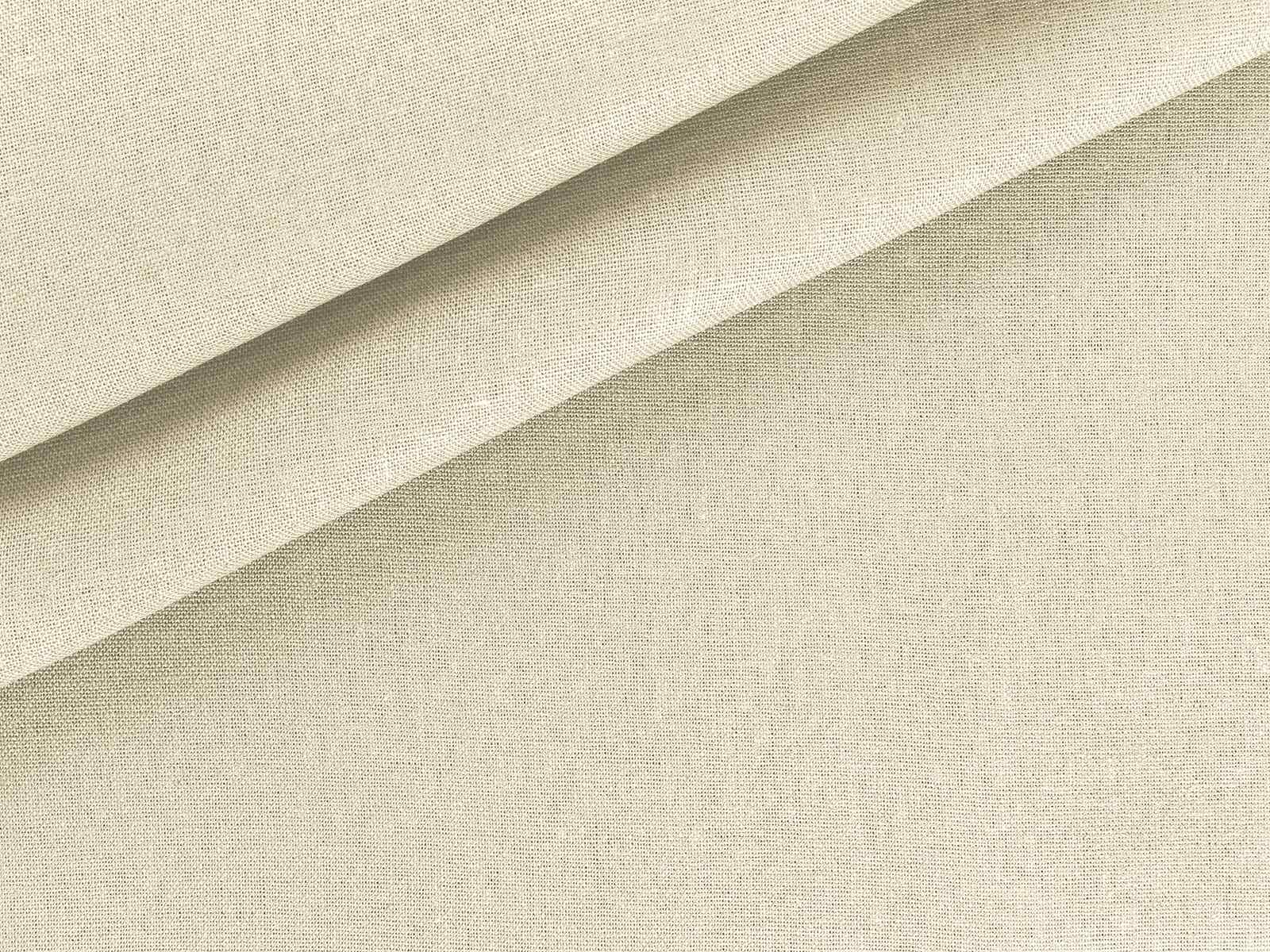 IMAGE_L