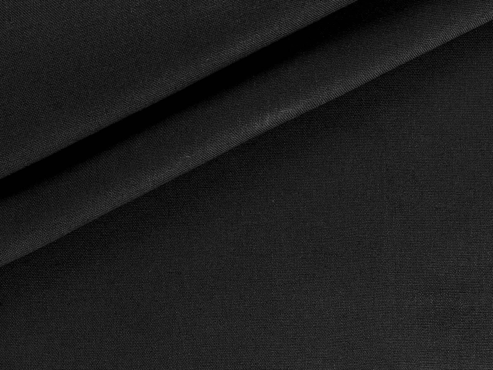 IMAGE_L