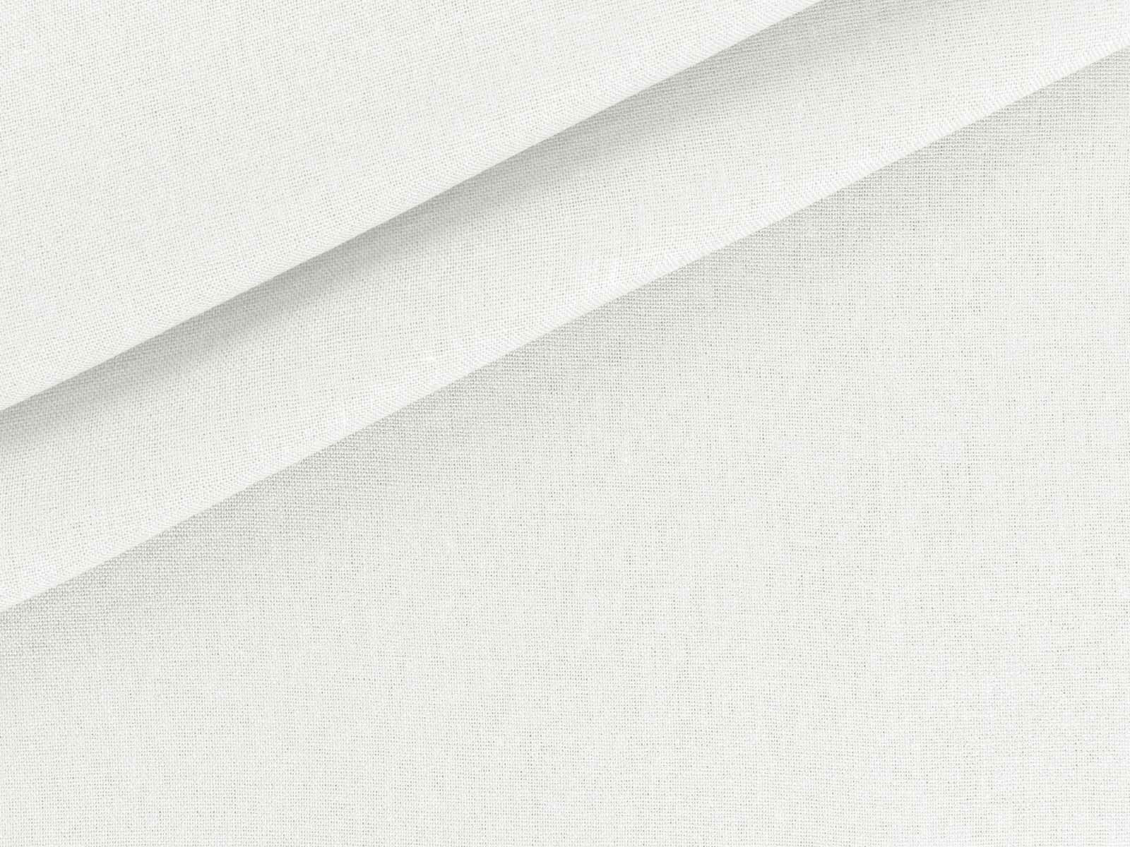 IMAGE_L