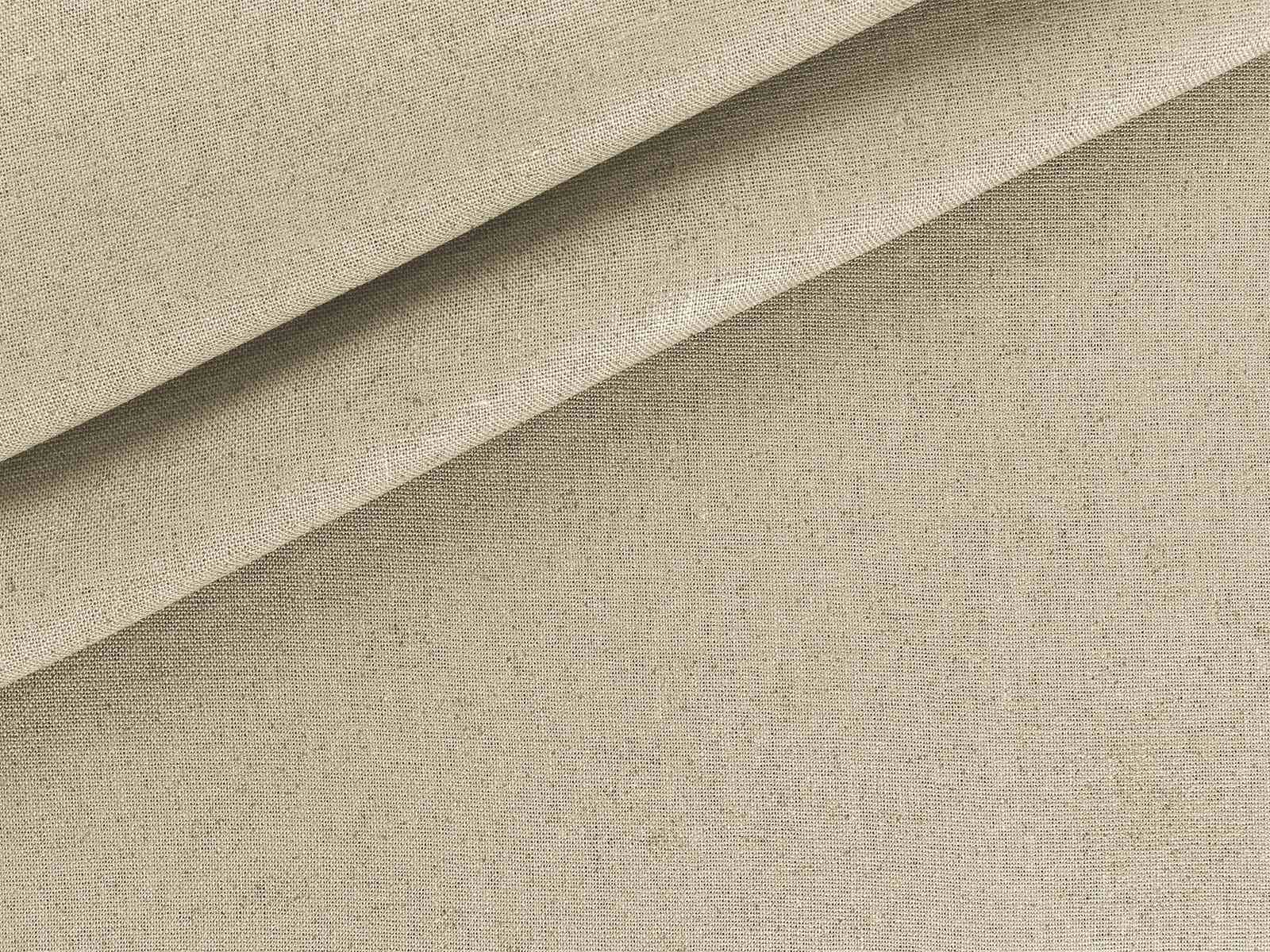 IMAGE_L